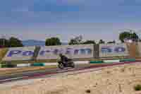 May-2023;motorbikes;no-limits;peter-wileman-photography;portimao;portugal;trackday-digital-images